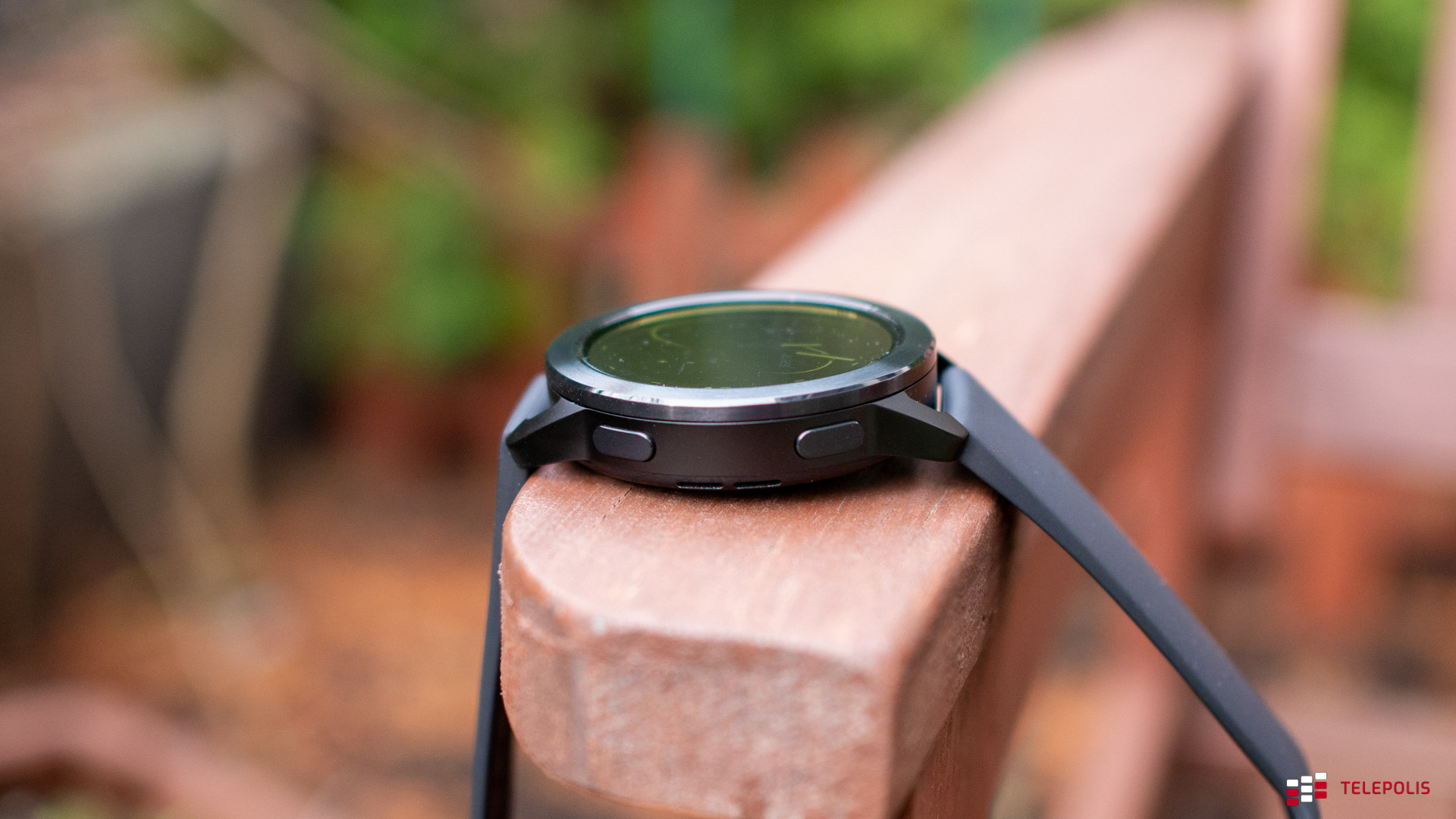 Xiaomi Watch S3 – test. Solidny zegarek w rewelacyjnej cenie
