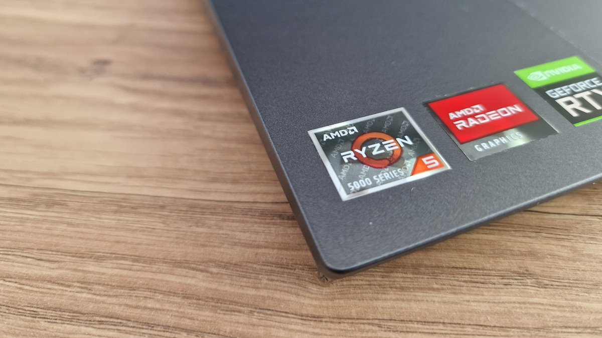 AMD z ważnym zapewnieniem. Chodzi o nowe procesory