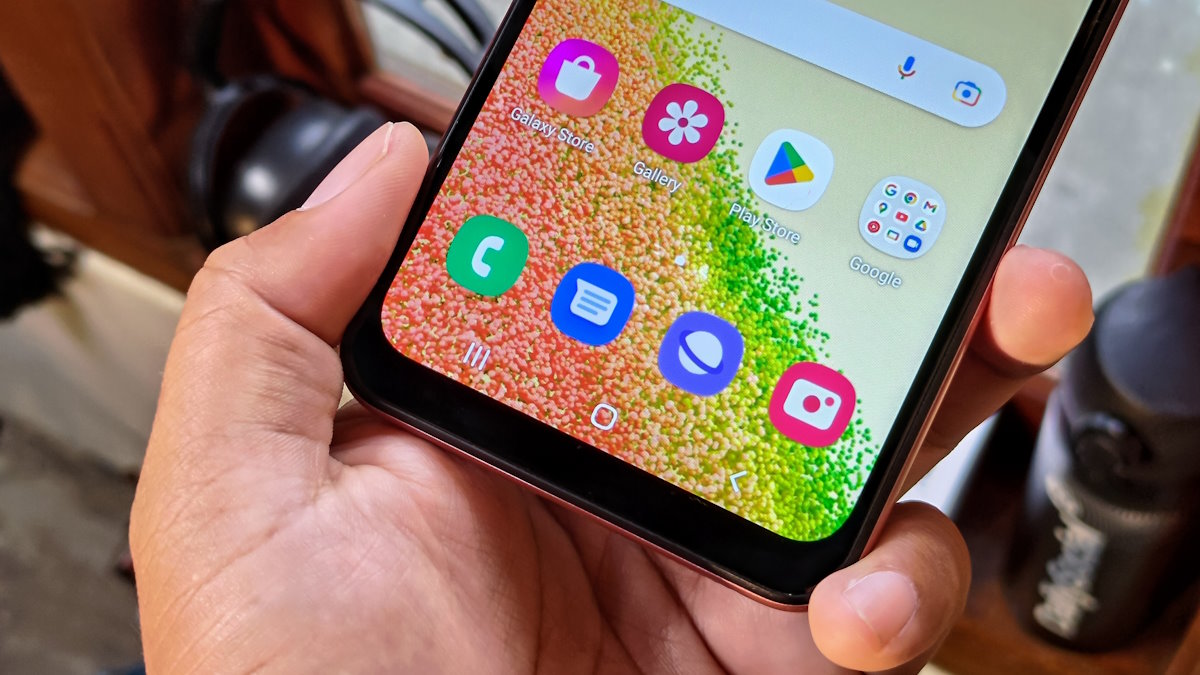 Zgubiony smartfon? Koniec z tym. Znajdziesz nawet wyłączony