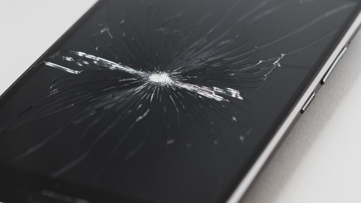 Jak wykryć malware w telefonie? Jest kilka sposobów