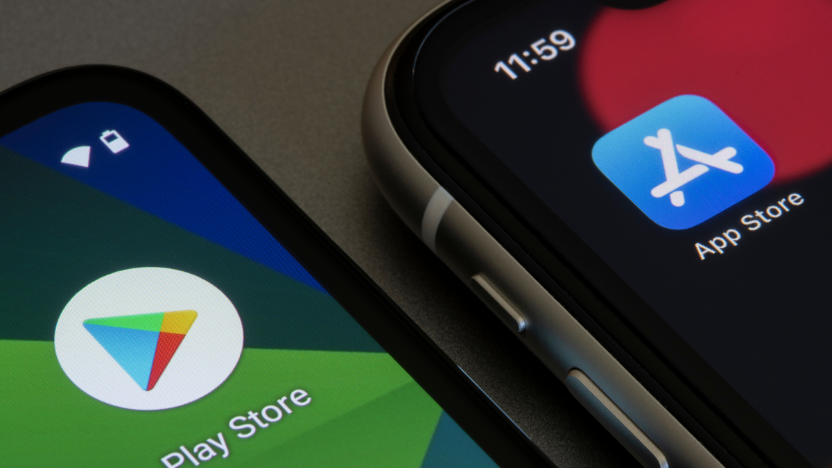 Apple chce żebyś przeszedł na Androida. Chętnie w tym pomoże