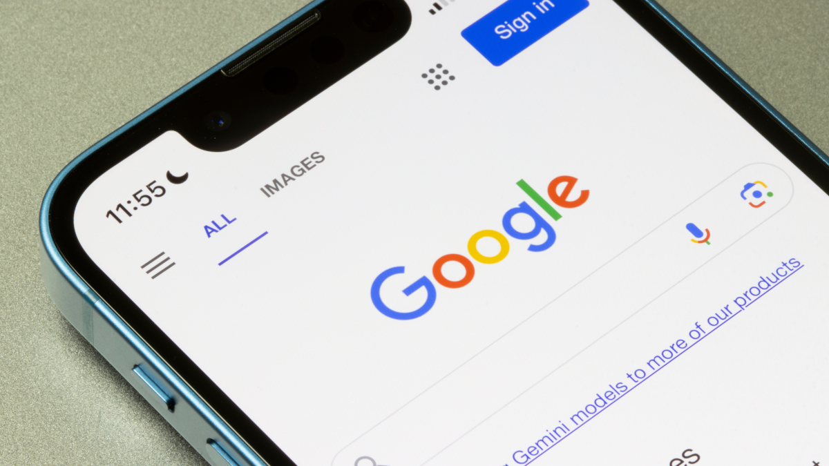 Piekło zamarzło. Apple poprosiło Google o pomoc