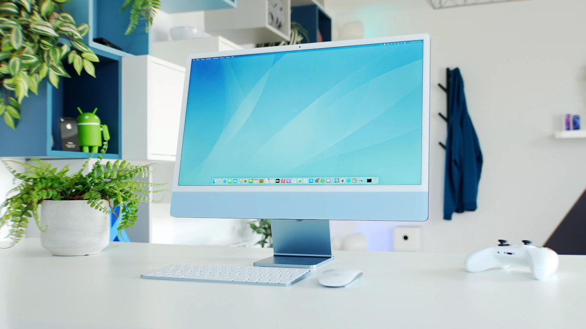 Apple szykuje zupełnie nowy produkt? Wniosek patentowy zdradza wszystko