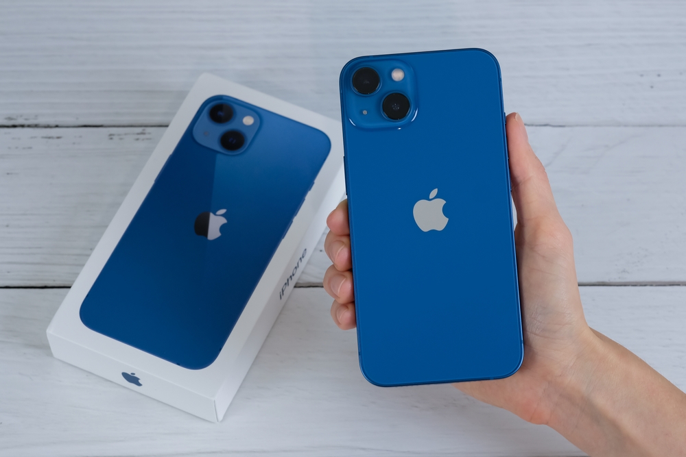 To koniec iPhone'a, jakiego znamy? Nadchodzi trzęsienie ziemi