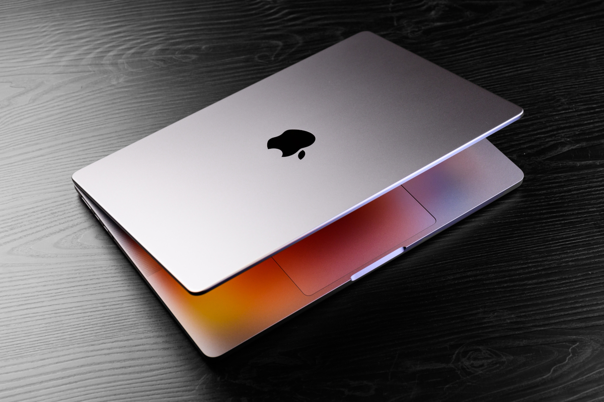 Ważna aktualizacja macOS Sonoma. Co się zmienia?