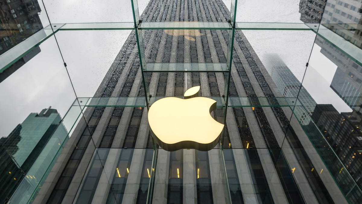 Apple potwierdza datę WWDC 2024. Ma być rewolucja