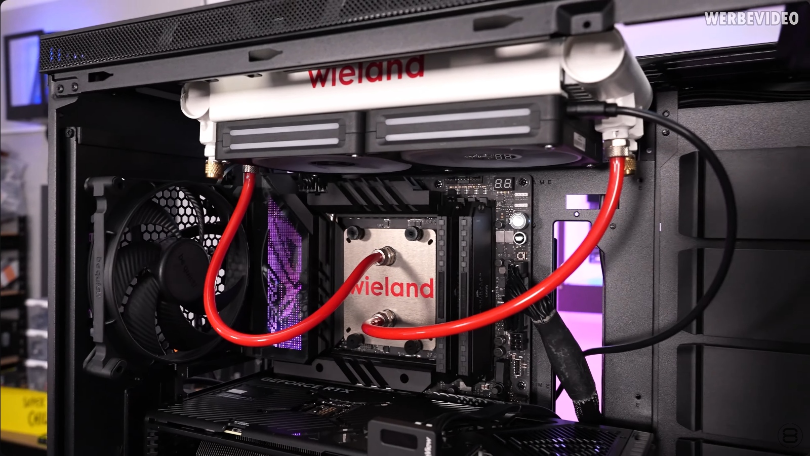 Przełom w świecie PC? Tak cichego chłodzenia nie widziałeś