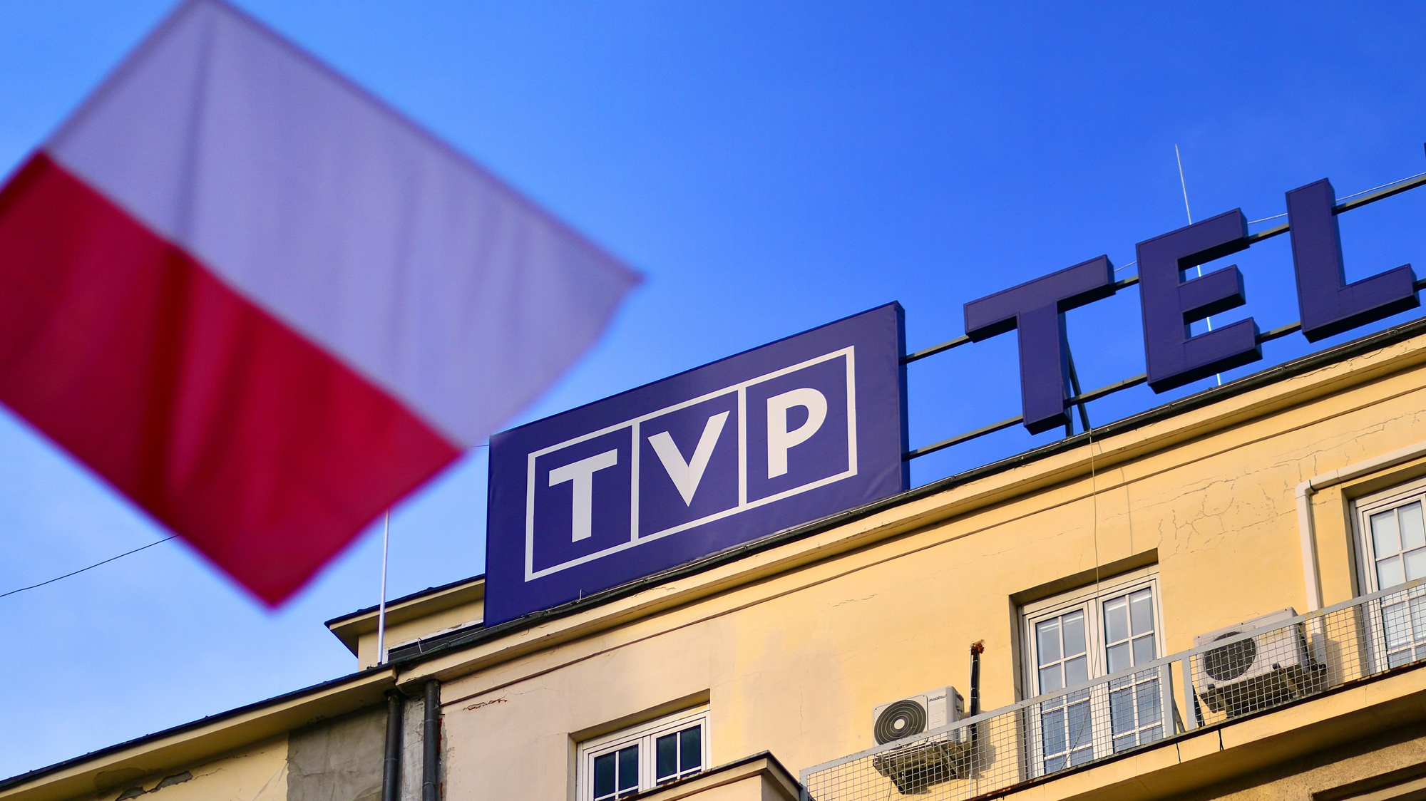 Abonament RTV ściągną ci z konta. Jest projekt ustawy