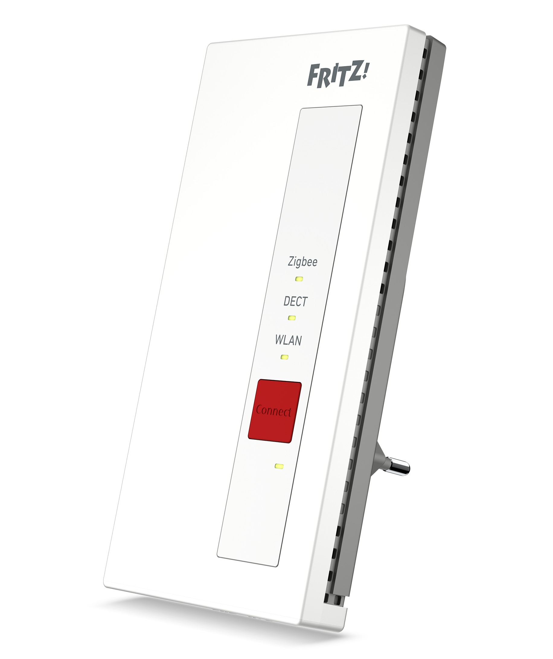 FRITZ!Smart Gateway to nowa bramka dla urządzeń do inteligentnego domu
