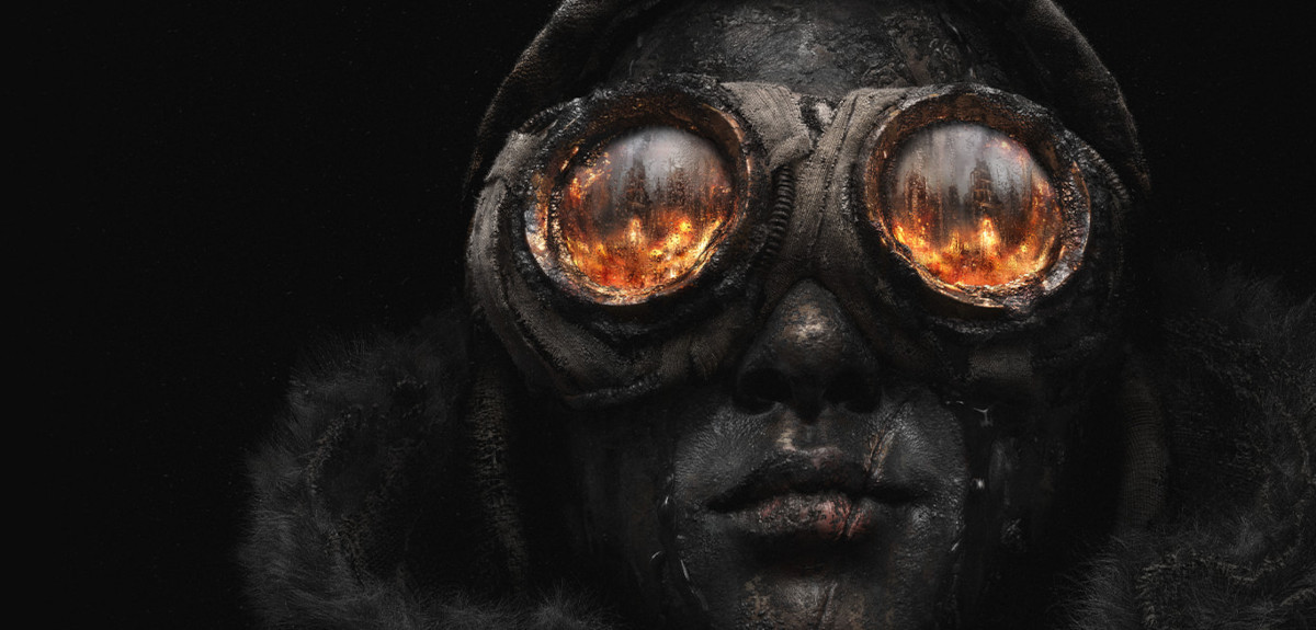 Frostpunk 2 z datą premiery. Jest miła niespodzianka