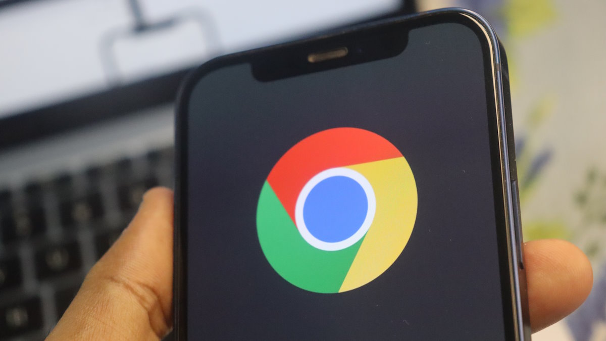 Google Chrome z ciekawą nowością. Skorzystają posiadacze smartfonów