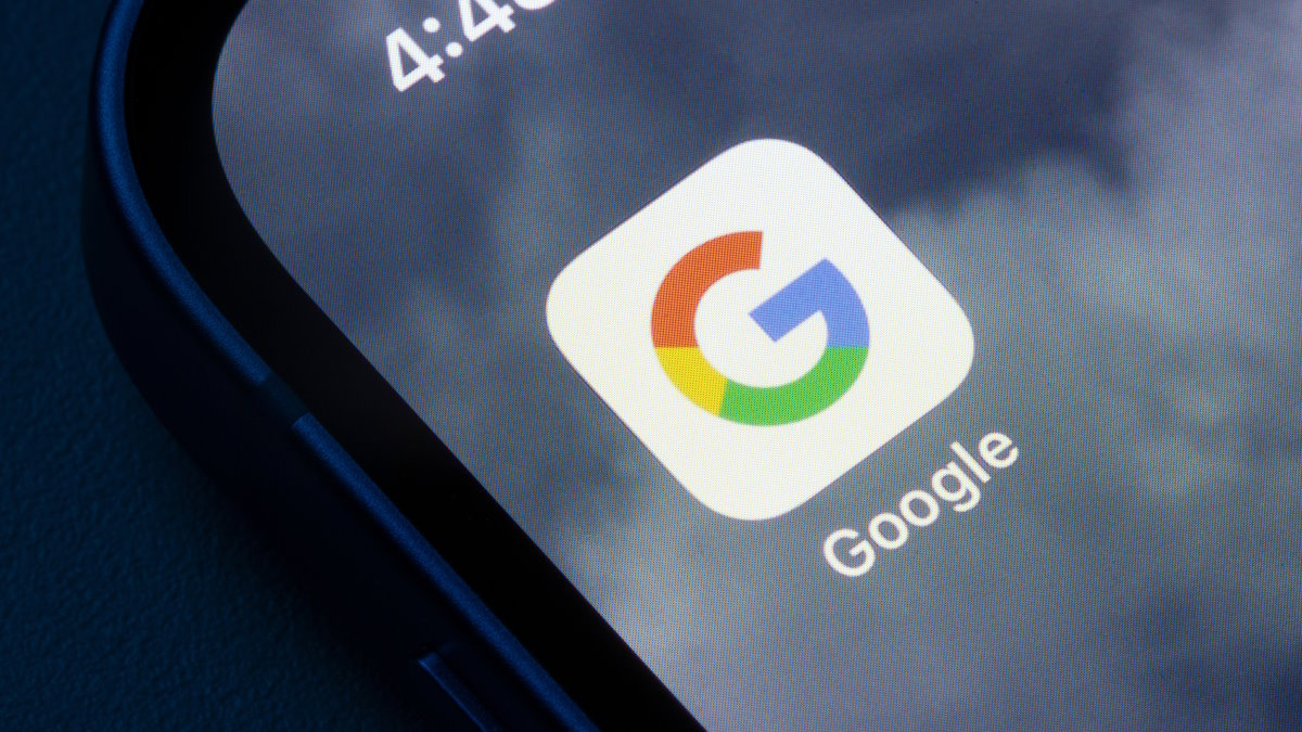 Inżynier Google aresztowany. Wpadł przez własną głupotę