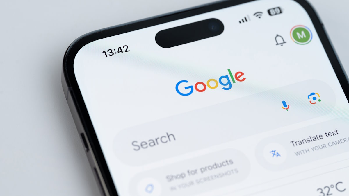 Google oszalał. Lepiej zachowaj ostrożność