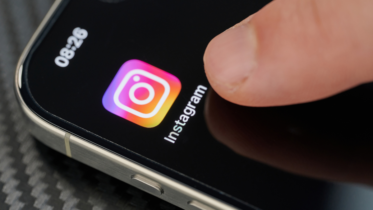 Instagram zaszalał. Ta funkcja może być hitem
