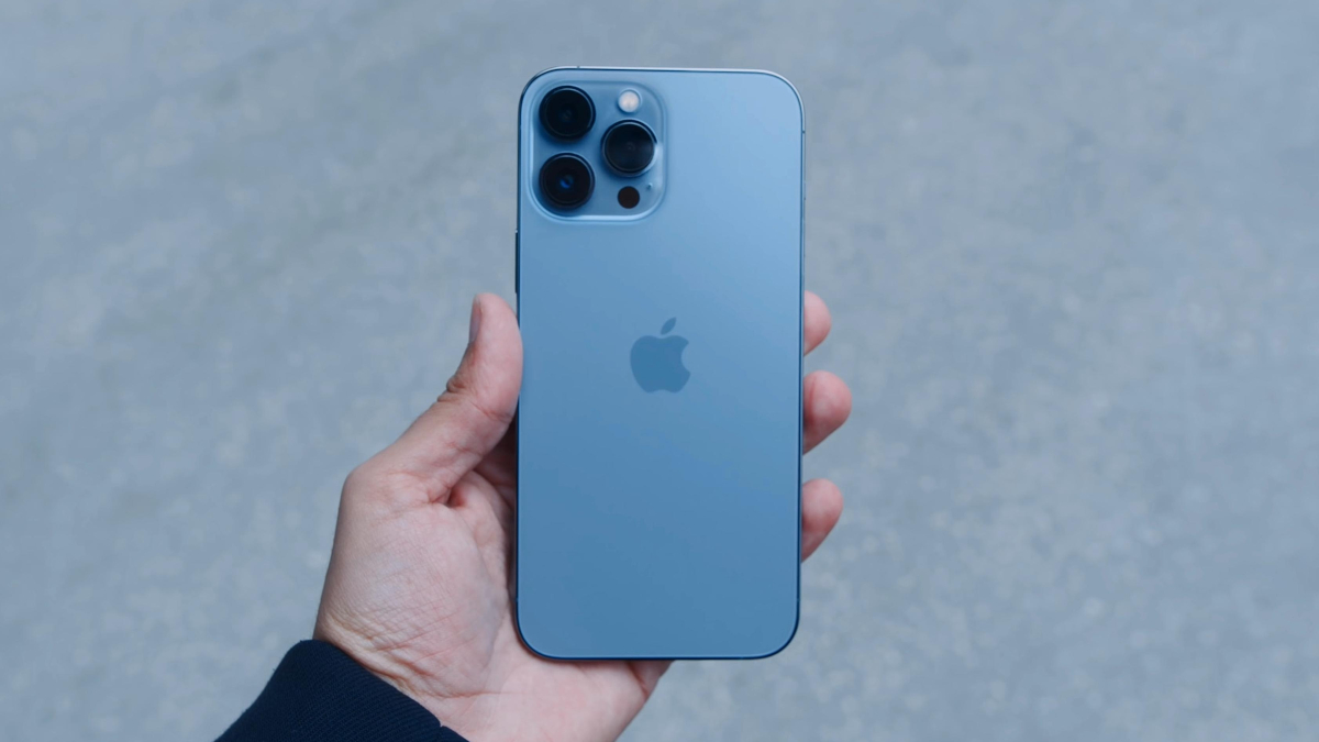 Klękajcie narody, iPhone w Unii jednak nie będzie upośledzony