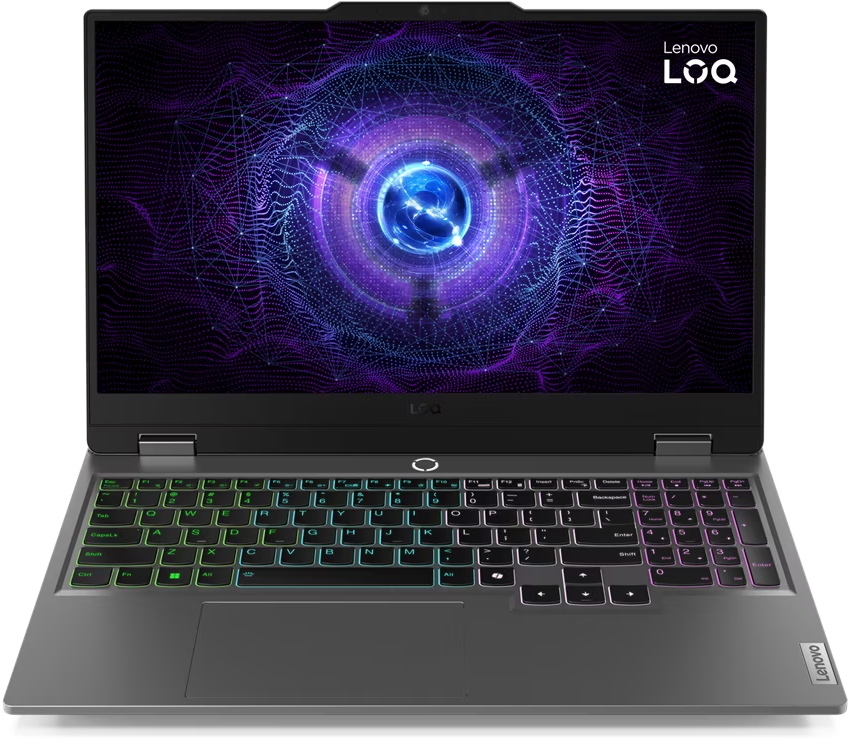 Gamingowy laptop za rozsądne pieniądze? Sprawdź tę unikatową na rynku opcję