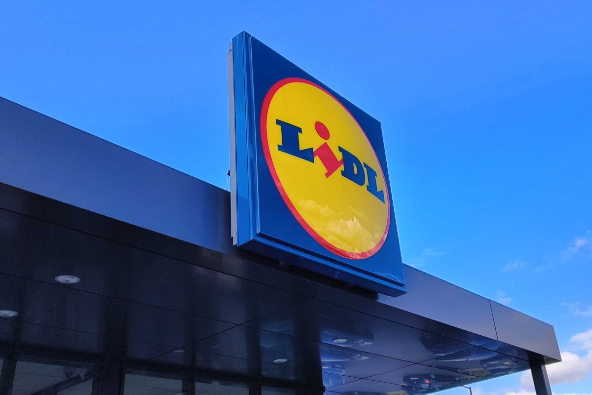 Lidl ze świetną promocją. Szkoda nie skorzystać