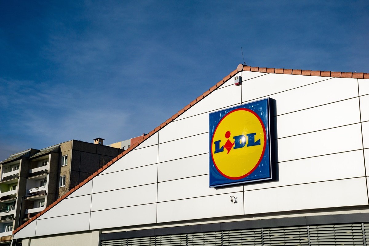 Lidl kusi majsterkowiczów. Przydatne narzędzia w promocji