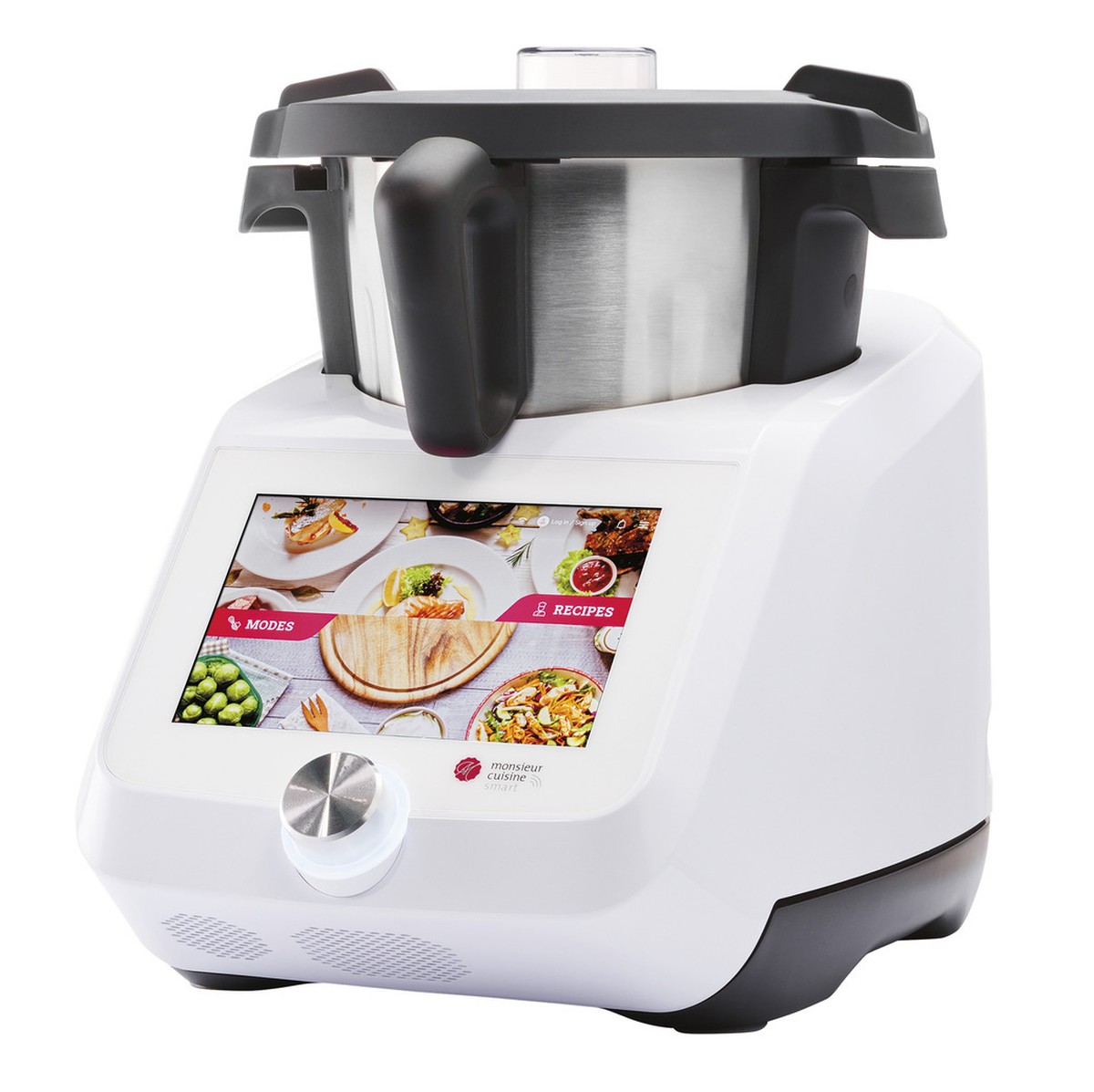 Idź w sobotę do Lidla. Konkurent Thermomixa wraca z superceną