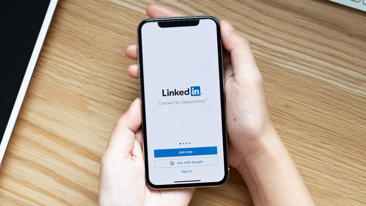 LinkedIn z nową funkcją. Tego się nie spodziewaliście