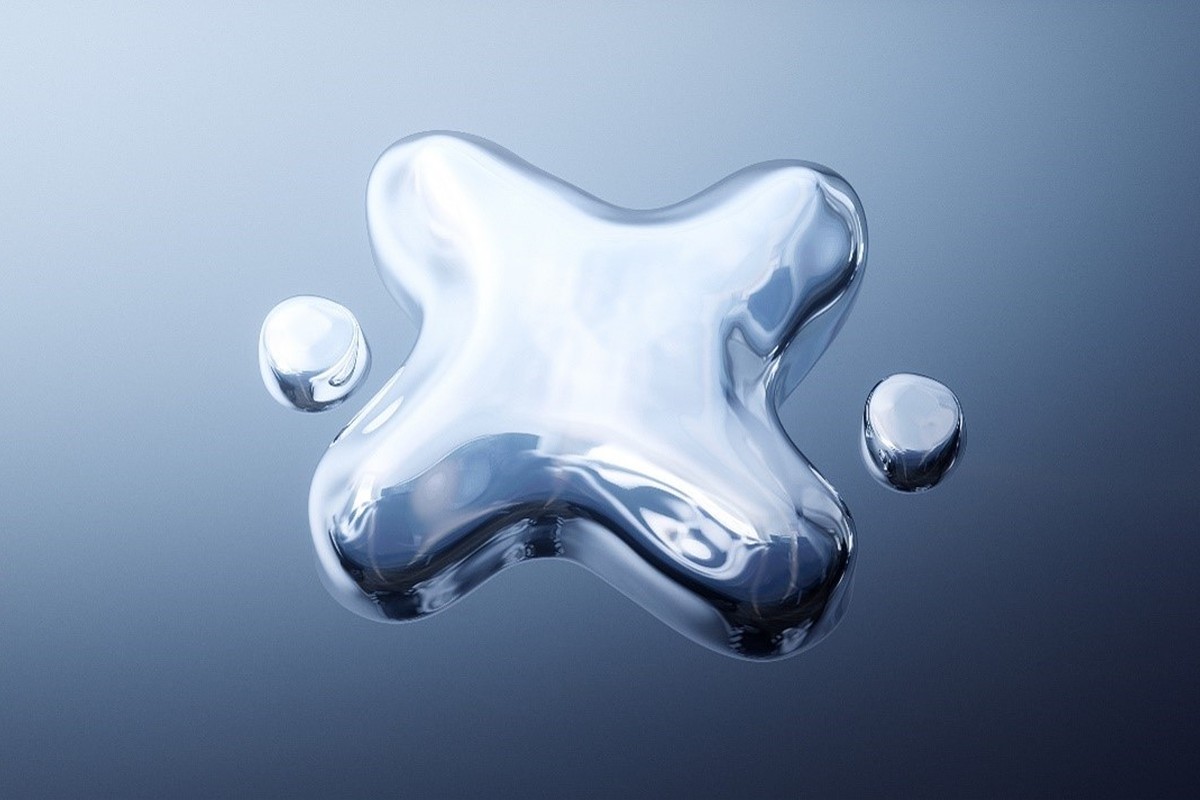 Rusza Xiaomi Fan Festival oraz przedsprzedaż smartfonu Redmi w nowej wersji