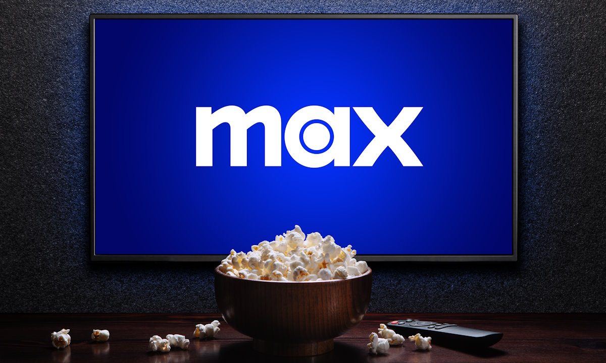 Koniec ze współdzieleniem kont. Popularny serwis idzie w ślady Netflixa