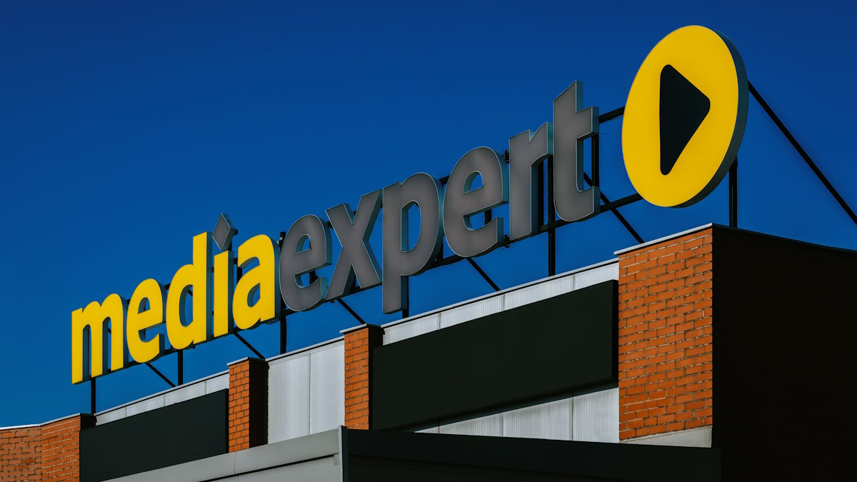 Konkurent Thermomixa w rewelacyjnej cenie. Taniej niż w Lidlu