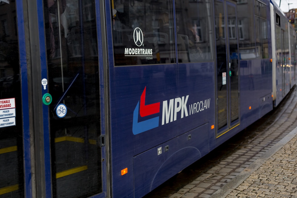 Alarm dla Wrocławia. Oszuści wymyślili nową sztuczkę