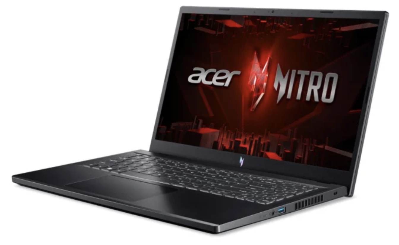 x-kom szaleje. Świetna promocja na wydajny laptop