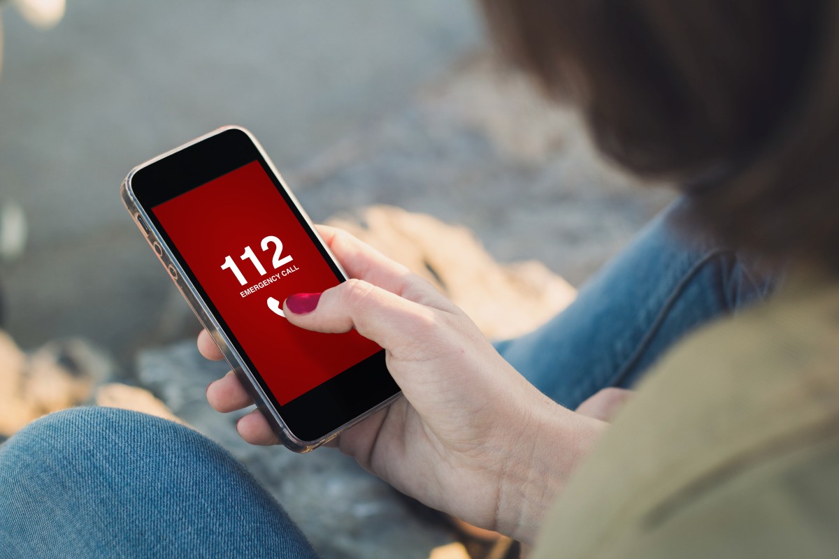 Zmiany w numerze 112. Oto, co musisz wiedzieć