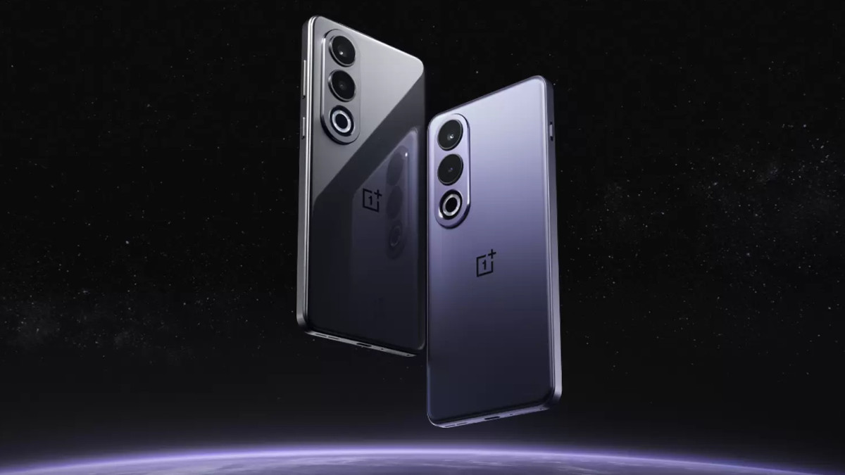 To już pewne. Wiemy, kiedy pojawi się OnePlus Ace 3V