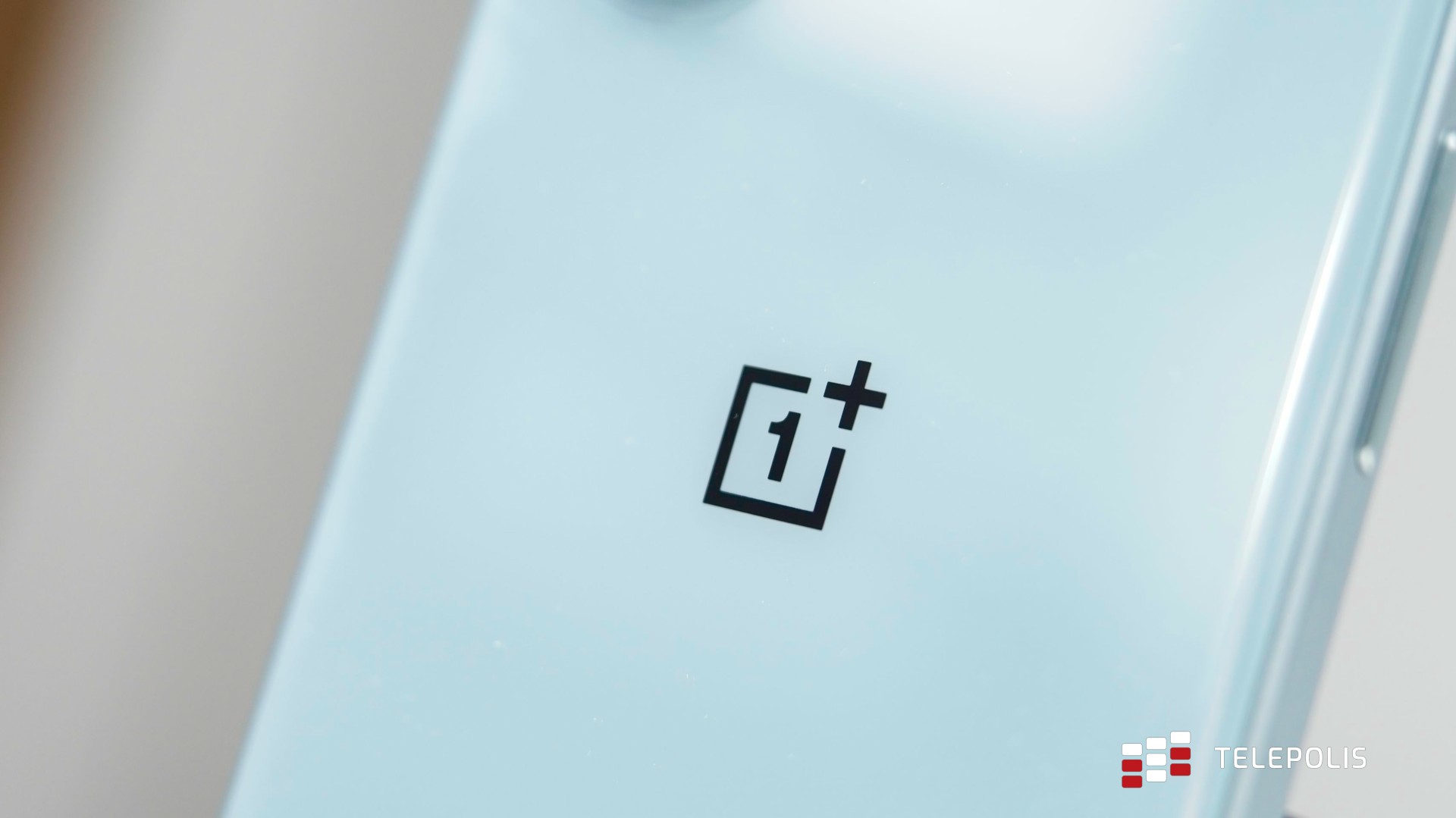 OnePlus Nord CE4 w bazie GeekBench. Zapowiada się obiecująco