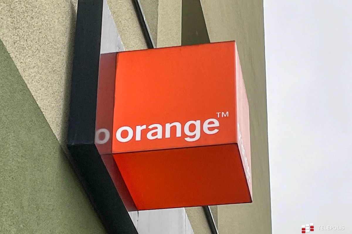 Orange podniesie opłaty? Wkrótce zapadnie decyzja (aktualizacja)
