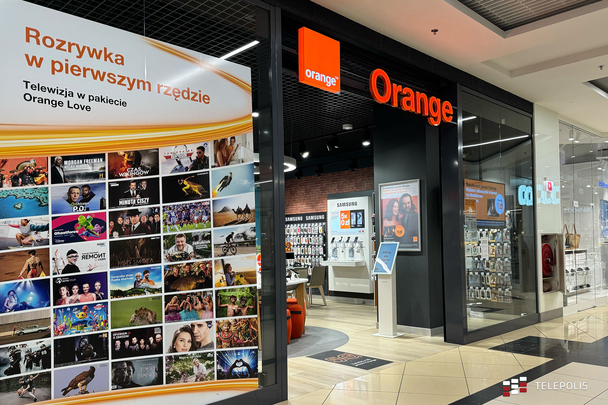 Oszustwo na aktywną linię. Na czym polega? Uważaj, to nowa sztuczka złodziei
