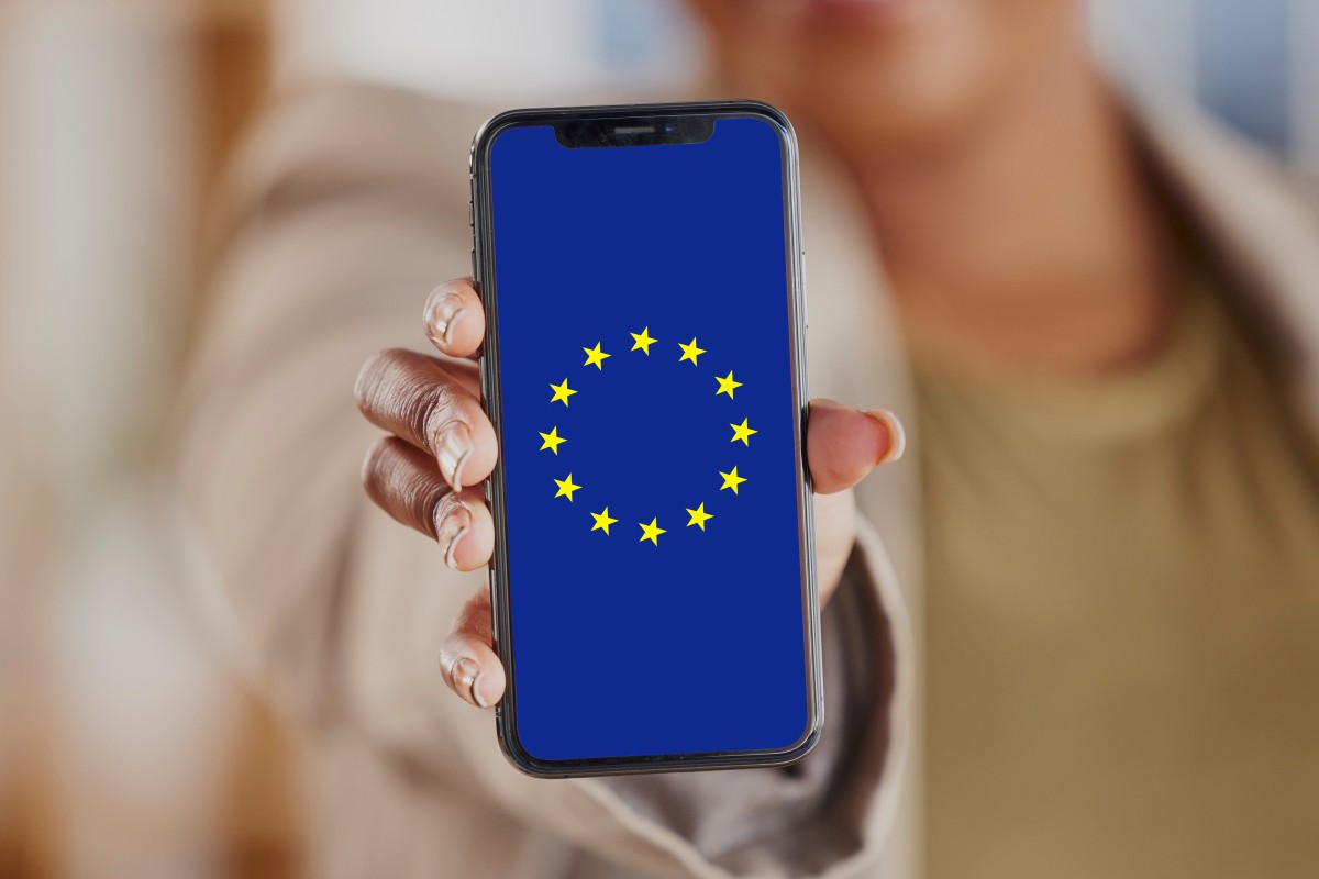 Europejski „mObywatel” coraz bliżej. Prace powinny przyspieszyć
