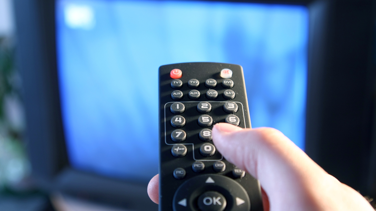 Dostawcy telewizji w popłochu. Rząd chce się dobrać do ich pieniędzy
