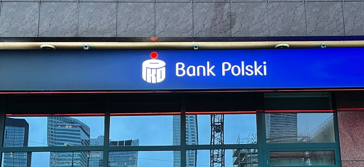 PKO BP ma ważny komunikat. Dotyczy wszystkich klientów