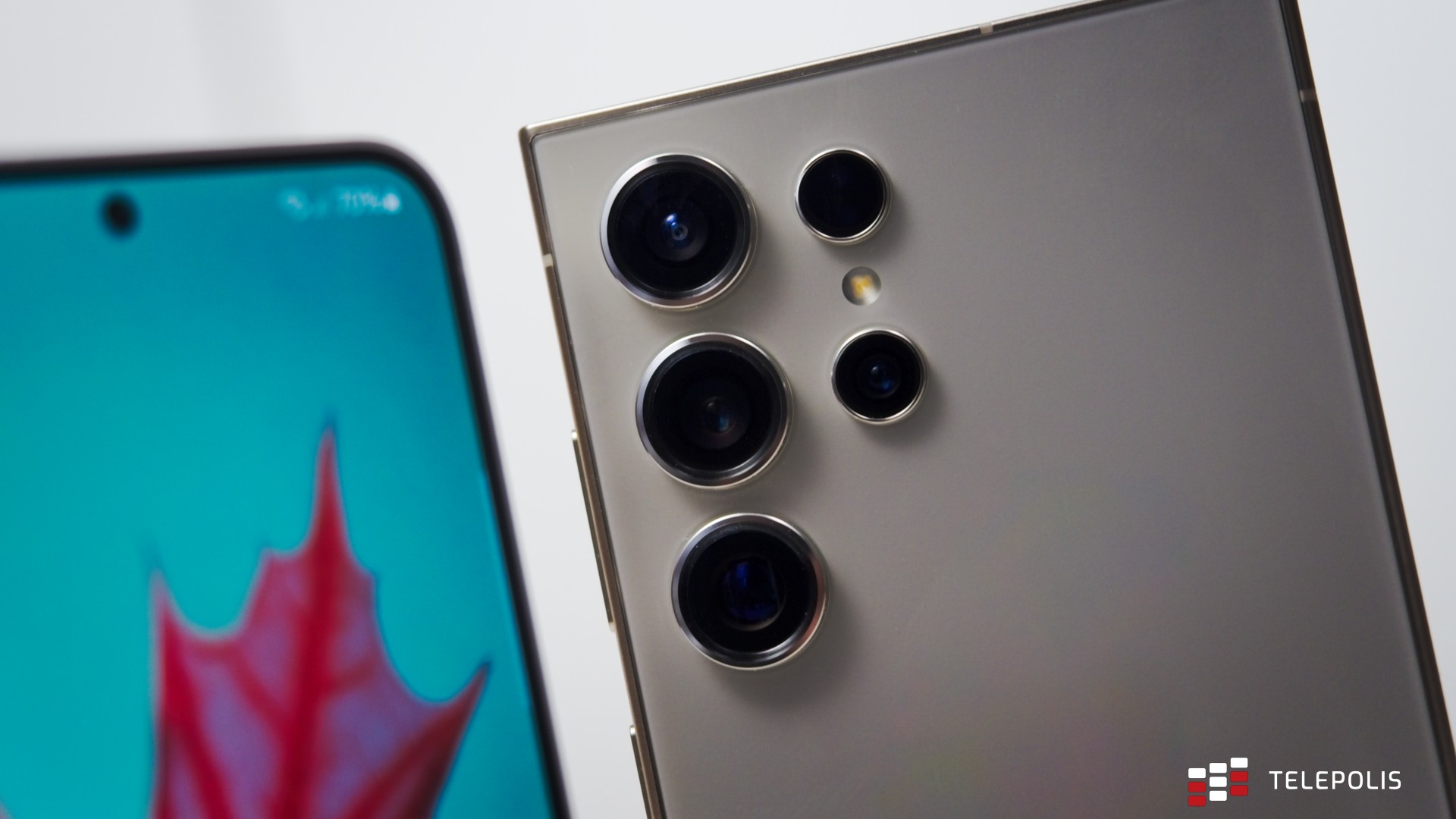 Samsung Galaxy S24 – pewniak dla każdego