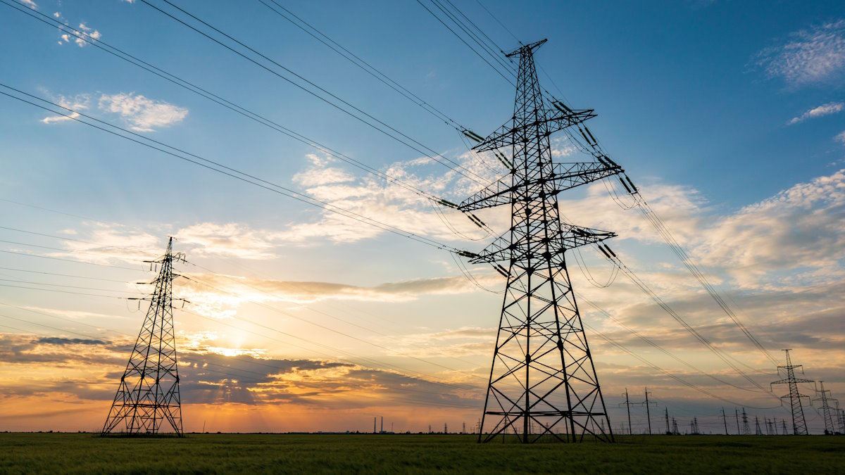 W Polsce zabraknie energii. Szacunki nie napawają optymizmem