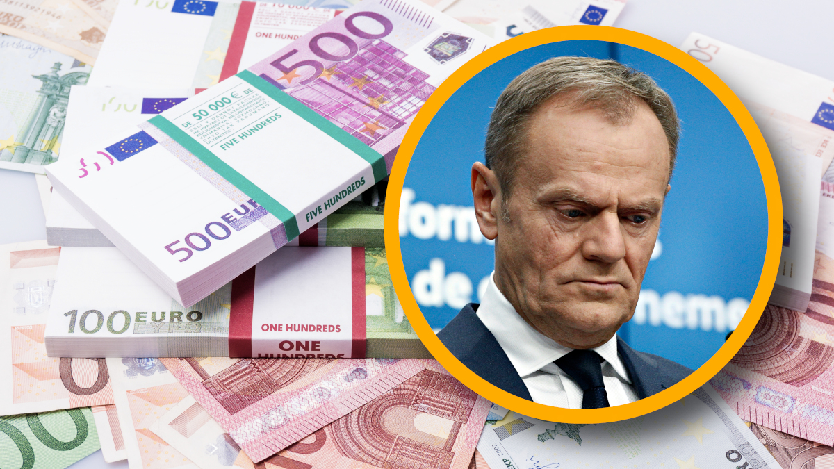 Polska zapłaci olbrzymią karę. Chodzi o prawo komunikacji elektronicznej