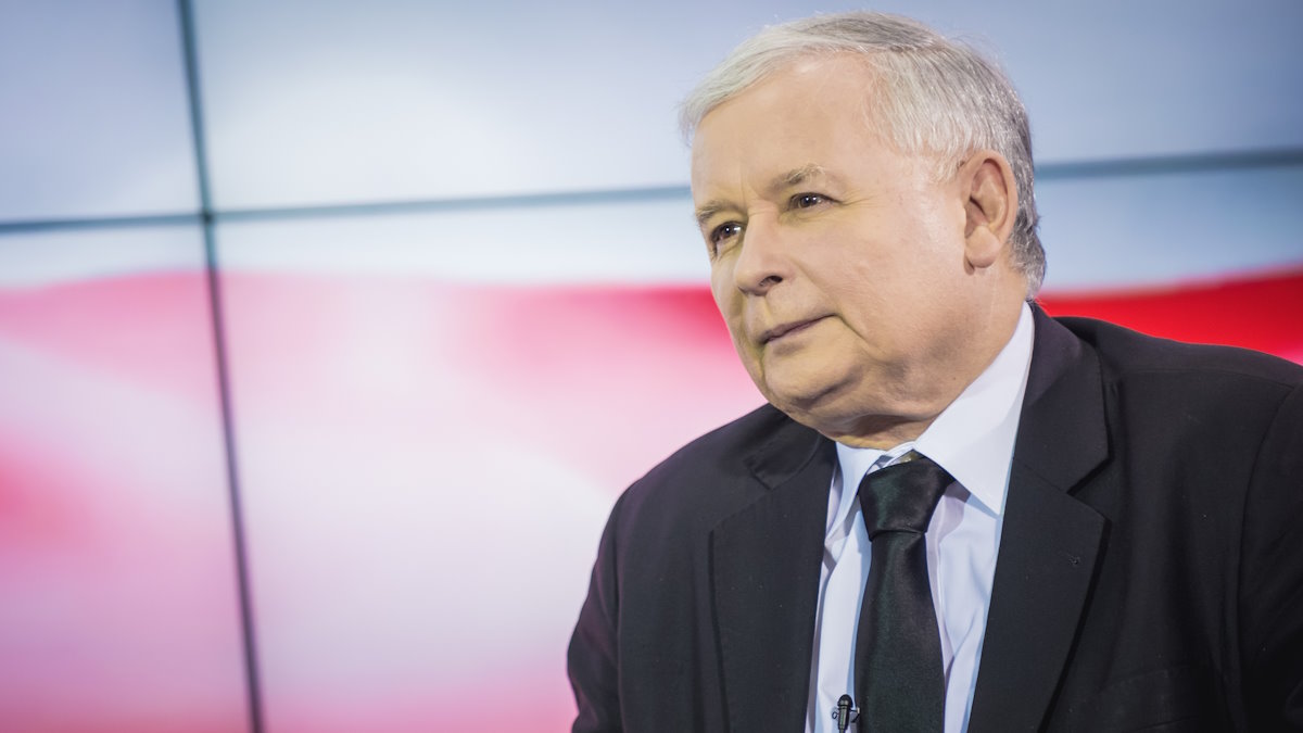 WhatsApp i inne są bezpieczne. Polskie służby nie mają jak się dobrać