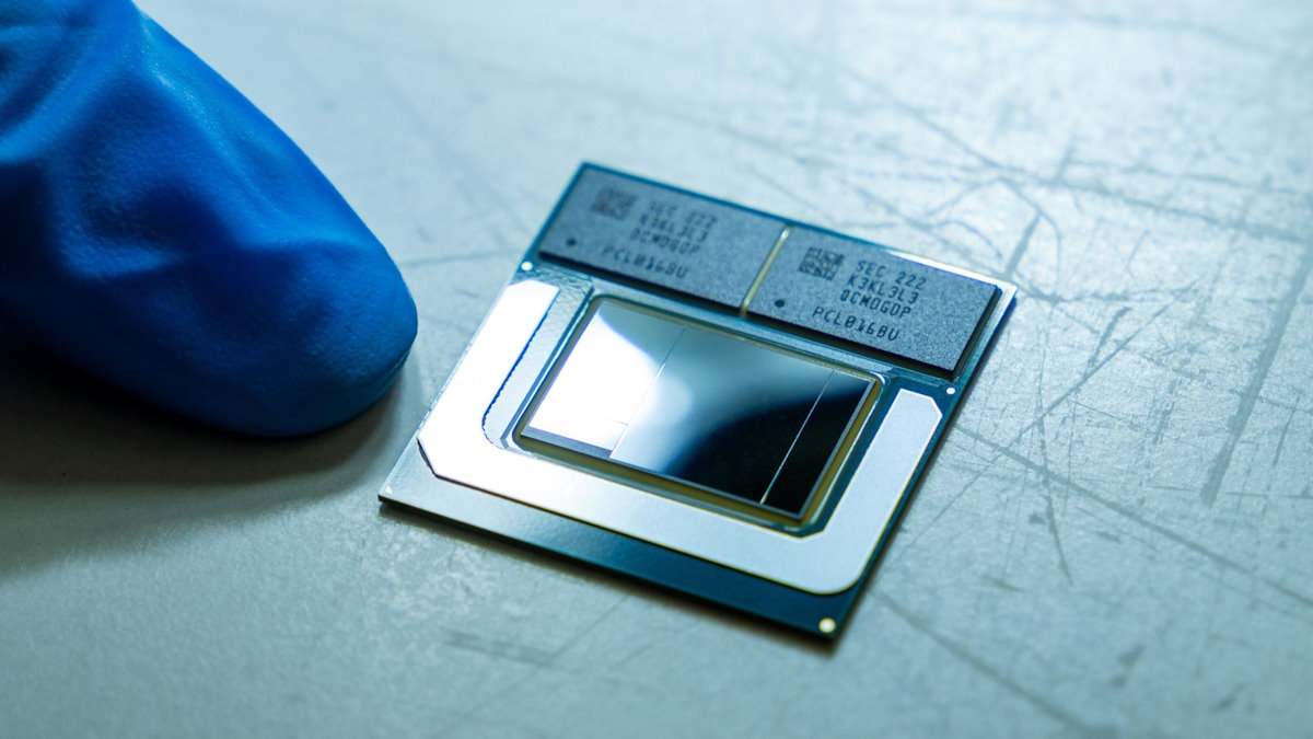 To już pewne. Seria Intel Arrow Lake będzie kastratem