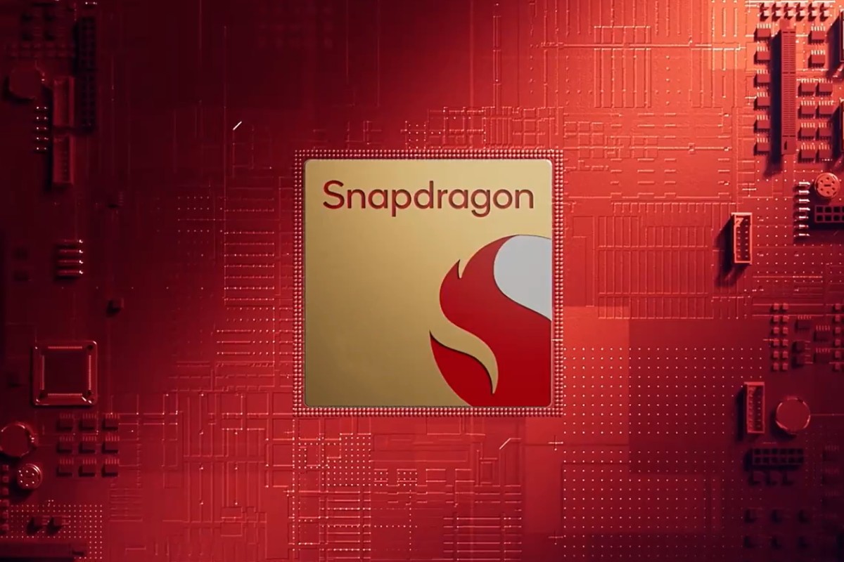 Qualcomm szykuje premierę nowego flagowca, ale trochę słabszego