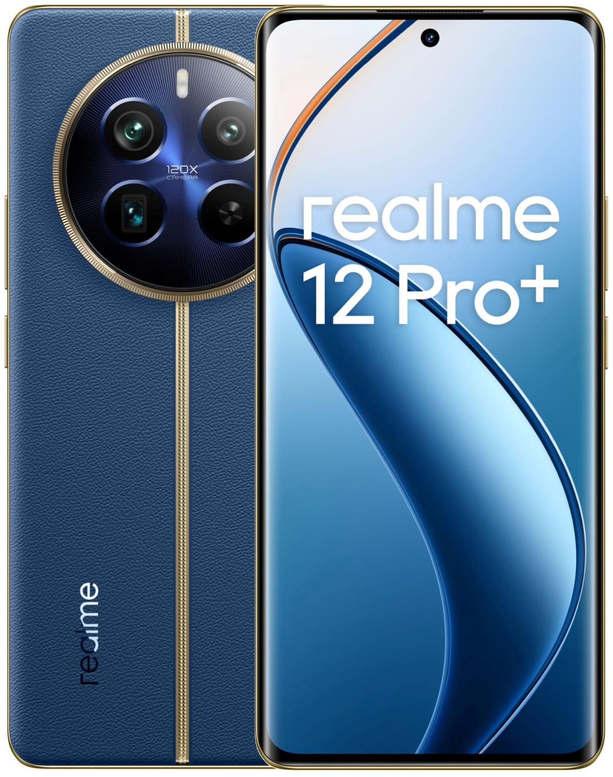 Realme 12 Pro i Pro+ są już w Polsce. Znamy cenę