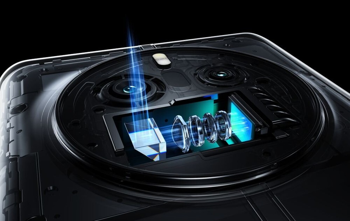 Realme 12 Pro i Pro+ są już w Polsce. Znamy cenę