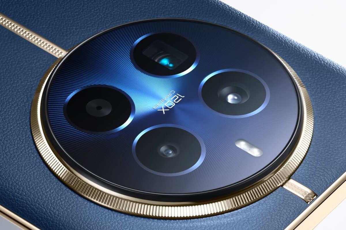 Realme 12 Pro i Pro+ są już w Polsce. Znamy cenę