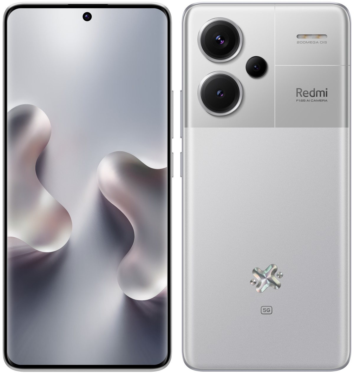 Rusza Xiaomi Fan Festival oraz przedsprzedaż smartfonu Redmi w nowej wersji