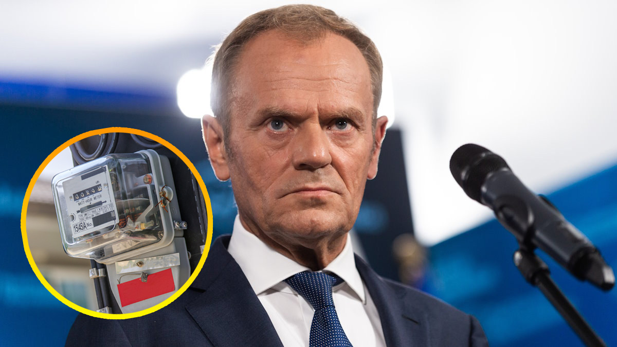 Rząd zdecydował. Od lipca odmrożenie cen energii i gazu