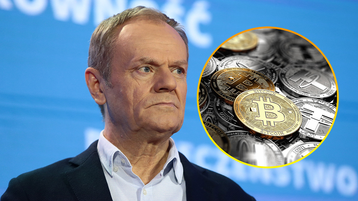 Rząd zablokuje Polakom rachunki. Projekt ustawy już jest