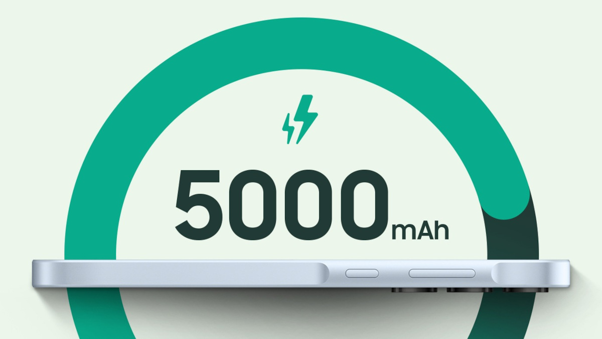 To będzie hit! Samsung Galaxy A35 i A55 na oficjalnych grafikach
